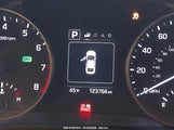 HYUNDAI ELANTRA SEL KMHD84LF8JU526464 fotografie