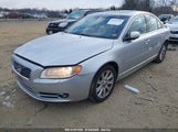 VOLVO S80 3.2 YV1982AS8A1****** fotografie