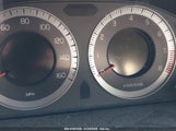 VOLVO S80 3.2 YV1982AS8A1****** photo