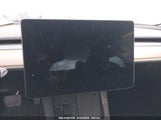TESLA MODEL 3 REAR-WHEEL DRIVE 5YJ3E1EA8PF651863 снимка
