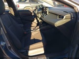 TOYOTA COROLLA LE 5YFB4MDE0PP062735 снимка