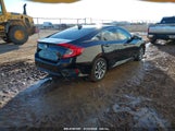 HONDA CIVIC EX 19XFC2F87HE074609 снимка