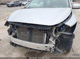 INFINITI QX60 5N1AL0MM2EC505502 снимка