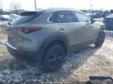MAZDA CX-30 2.5 CARBON TURBO 3MVDMBXY4RM708886 photo
