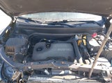 CHEVROLET EQUINOX PREMIER 3GNAXXEV6KL285605 снимка