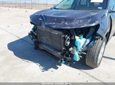 CHEVROLET EQUINOX PREMIER 3GNAXXEV6KL285605 снимка