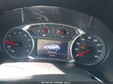 CHEVROLET EQUINOX PREMIER 3GNAXXEV6KL285605 снимка