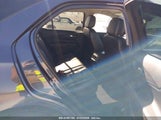CHEVROLET EQUINOX PREMIER 3GNAXXEV6KL285605 снимка
