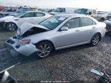 ACURA TSX JH4CL96855C008945 снимка