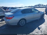 HONDA ACCORD EX 1HGCR2F77DA087402 снимка