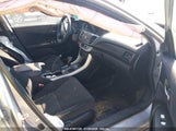 HONDA ACCORD EX 1HGCR2F77DA087402 снимка