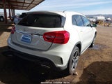 MERCEDES-BENZ GLA 250 4MATIC WDCTG4GB8FJ060855 fotografie