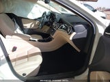 MERCEDES-BENZ GLA 250 4MATIC WDCTG4GB8FJ060855 fotografie