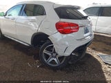 MERCEDES-BENZ GLA 250 4MATIC WDCTG4GB8FJ060855 снимка