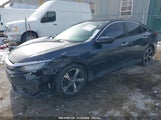 HONDA CIVIC TOURING 19XFC1F96GE201688 снимка