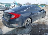 HONDA CIVIC TOURING 19XFC1F96GE201688 снимка