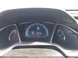 HONDA CIVIC TOURING 19XFC1F96GE201688 снимка