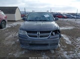 DODGE JOURNEY SE 3C4PDCAB1HT525829 photo