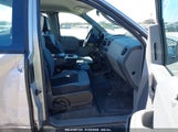 FORD F-150 STX/XLT 1FTRF02W64KC06442 снимка