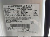 FORD F-150 STX/XLT 1FTRF02W64KC06442 снимка