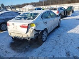 KIA FORTE LX KNAFX4A62G5503264 снимка