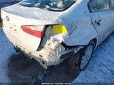 KIA FORTE LX KNAFX4A62G5503264 снимка