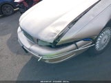 BUICK LESABRE LIMITED CMI 1G4HR52K6XH483702 photo
