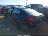 NISSAN ALTIMA SR INTELLIGENT AWD 1N4BL4CW8RN364941 photo