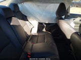 NISSAN ALTIMA SR INTELLIGENT AWD 1N4BL4CW8RN364941 fotografie