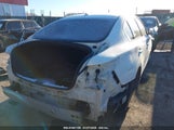 INFINITI Q50 3.0T SPORT JN1EV7AR0JM445929 снимка