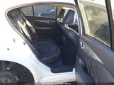 INFINITI Q50 3.0T SPORT JN1EV7AR0JM445929 снимка