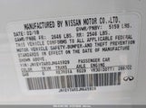 INFINITI Q50 3.0T SPORT JN1EV7AR0JM445929 снимка