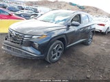 HYUNDAI TUCSON SEL 5NMJFCAE5PH267661 снимка