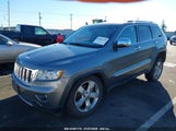 JEEP GRAND CHEROKEE OVERLAND 1C4RJFCT7DC585841 fotografie