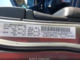 JEEP GRAND CHEROKEE OVERLAND 1C4RJFCT7DC585841 photo