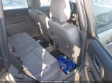 Subaru Forester 2.5Xs JF1SG65685H751429 снимка