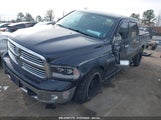 RAM 1500 BIG HORN 1C6RR7LT5FS757511 снимка
