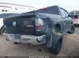 RAM 1500 BIG HORN 1C6RR7LT5FS757511 снимка