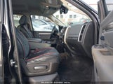 RAM 1500 BIG HORN 1C6RR7LT5FS757511 снимка