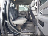 RAM 1500 BIG HORN 1C6RR7LT5FS757511 снимка