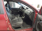 FORD FOCUS SEL 1FAHP3HN3BW147967 снимка