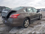 NISSAN ALTIMA 2.5 SV 1N4AL3AP6FC107320 снимка