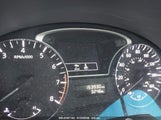 NISSAN ALTIMA 2.5 SV 1N4AL3AP6FC107320 снимка