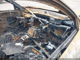 HONDA ACCORD 3.5 EX-L 1HGCS2B83BA****** снимка