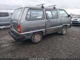 TOYOTA VAN WAGON CARGO JT4YR29V4K5070335 fotografie