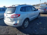 HYUNDAI SANTA FE SE 5NMSH4AG4AH****** снимка