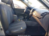 HYUNDAI SANTA FE SE 5NMSH4AG4AH****** снимка