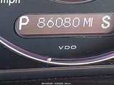MERCEDES-BENZ CLK 500 WDBTK75J05F130381 снимка