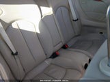 MERCEDES-BENZ CLK 500 WDBTK75J05F130381 снимка