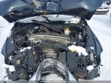 RAM 2500 SLT 3C6TR5DT1EG252970 снимка